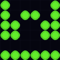 200.199.96.97