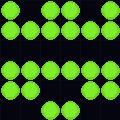 200.199.97.147
