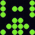 200.199.97.151