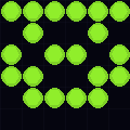 200.199.97.161