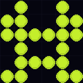 200.199.97.211