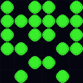 200.199.97.217
