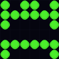 200.199.97.232