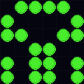 200.199.97.252