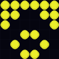 200.199.97.255