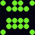 200.199.97.30