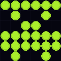 200.199.97.32