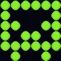 200.199.97.34