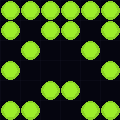 200.199.97.37