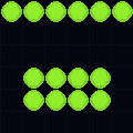 200.199.97.47