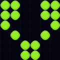 200.199.97.6