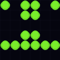 200.199.97.60