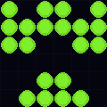 200.199.97.72