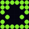 200.199.97.9