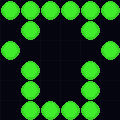 200.199.97.92