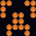 200.199.98.136