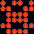200.199.98.142