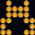 200.199.98.151