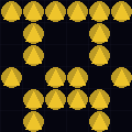 200.199.98.2