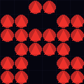200.199.98.243