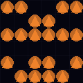 200.199.98.26
