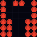200.199.98.41