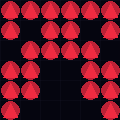200.199.98.52