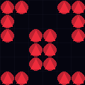 200.199.98.64