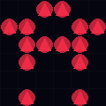 200.199.98.74