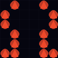 200.199.98.76