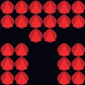 200.199.98.83