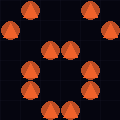 200.199.98.85
