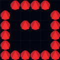 200.199.98.89