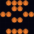 200.199.98.95