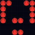200.199.98.97
