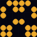 200.199.99.0