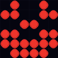 200.199.99.1