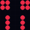 200.199.99.124
