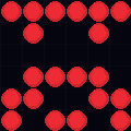 200.199.99.129