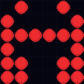 200.199.99.136