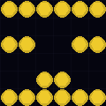 200.199.99.147