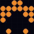200.199.99.151