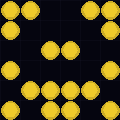 200.199.99.152