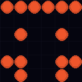 200.199.99.166