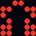 200.199.99.217