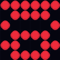200.199.99.22