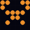 200.199.99.232