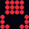 200.199.99.239