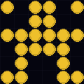 200.199.99.249