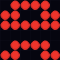 200.199.99.35